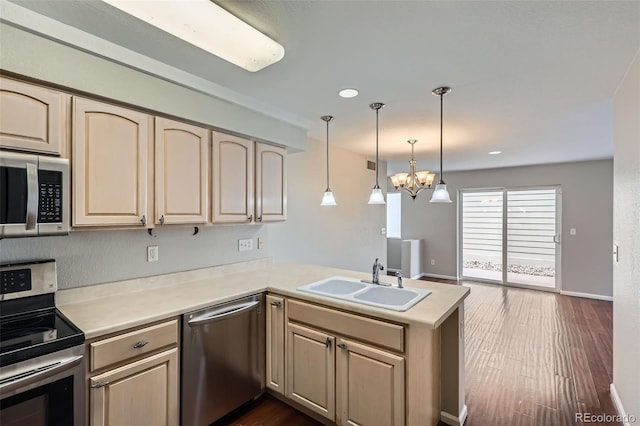 4734 Perth St, Denver, CO 80249 - photo 12