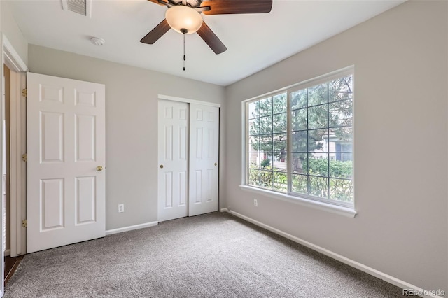 4734 Perth St, Denver, CO 80249 - photo 13