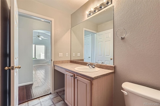 4734 Perth St, Denver, CO 80249 - photo 14
