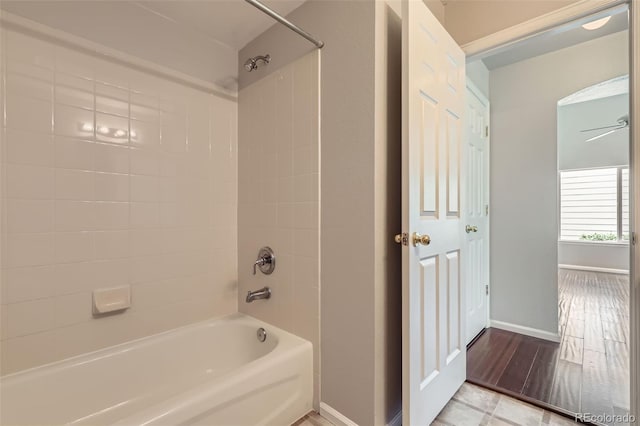 4734 Perth St, Denver, CO 80249 - photo 15