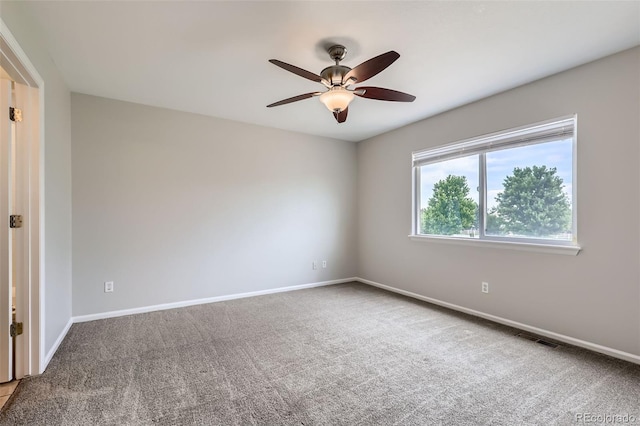 4734 Perth St, Denver, CO 80249 - photo 16