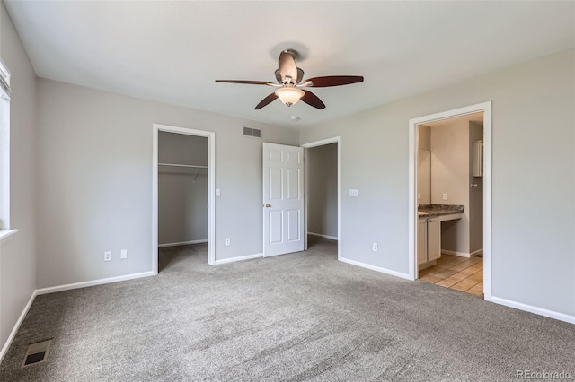 4734 Perth St, Denver, CO 80249 - photo 17