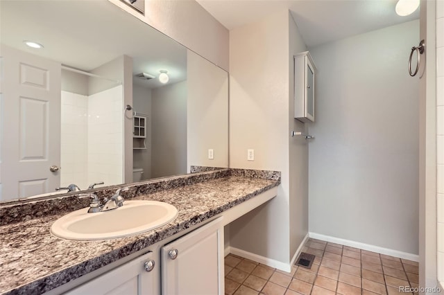 4734 Perth St, Denver, CO 80249 - photo 18