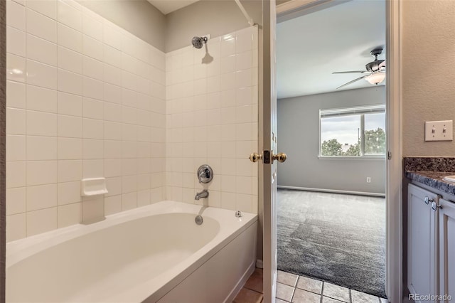 4734 Perth St, Denver, CO 80249 - photo 19