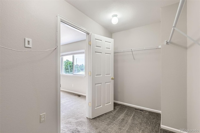 4734 Perth St, Denver, CO 80249 - photo 20