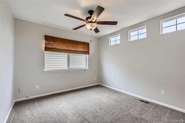 4734 Perth St, Denver, CO 80249 - photo 21