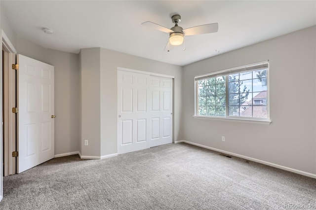 4734 Perth St, Denver, CO 80249 - photo 22