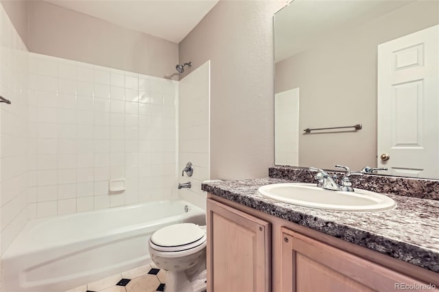 4734 Perth St, Denver, CO 80249 - photo 23
