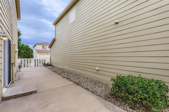 4734 Perth St, Denver, CO 80249 - photo 24