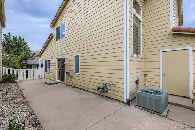 4734 Perth St, Denver, CO 80249 - photo 25