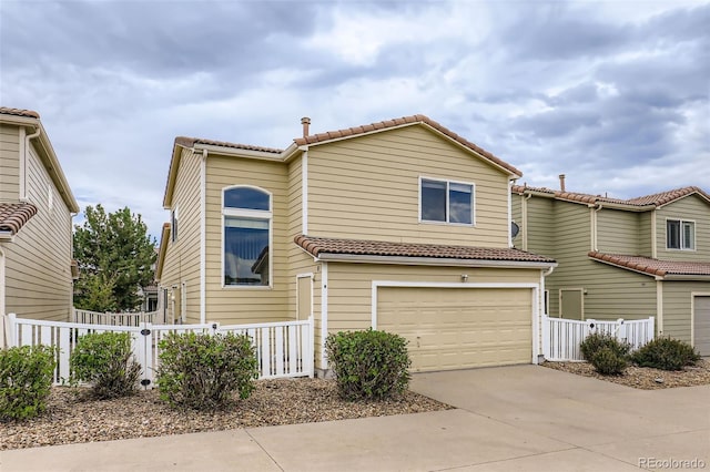 4734 Perth St, Denver, CO 80249 - photo 26