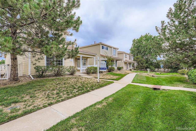 4734 Perth St, Denver, CO 80249 - photo 28