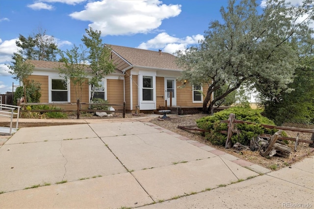20797 E Coolidge Pl, Aurora, CO 80011 - photo 1