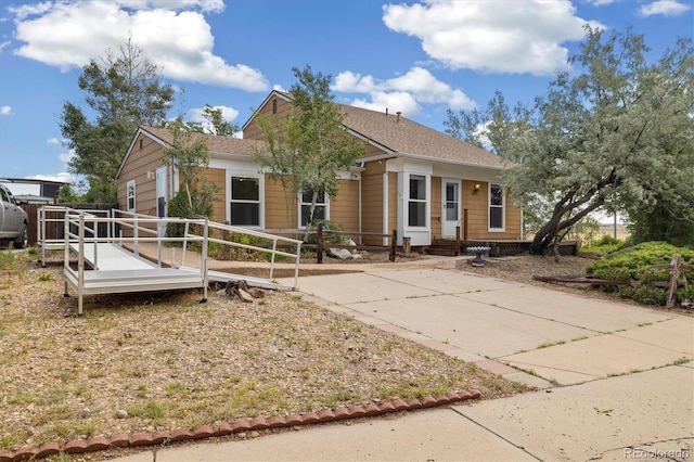 20797 E Coolidge Pl, Aurora, CO 80011 - photo 2