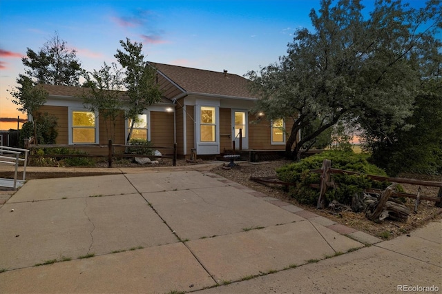 20797 E Coolidge Pl, Aurora, CO 80011 - photo 3