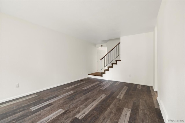 20797 E Coolidge Pl, Aurora, CO 80011 - photo 4