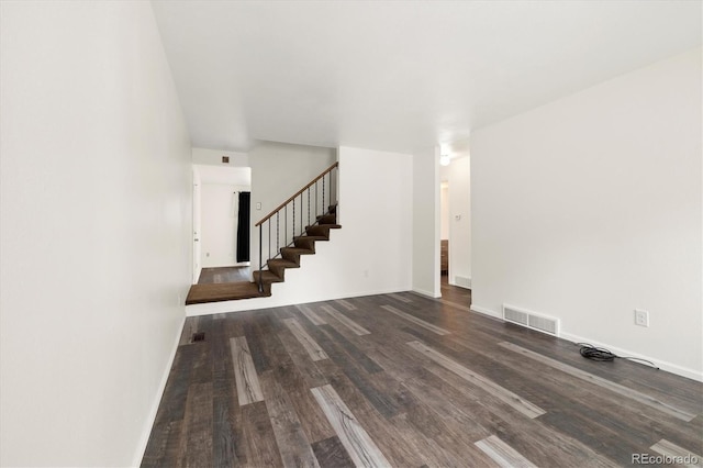 20797 E Coolidge Pl, Aurora, CO 80011 - photo 5