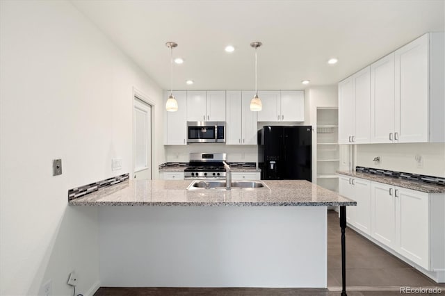 20797 E Coolidge Pl, Aurora, CO 80011 - photo 7