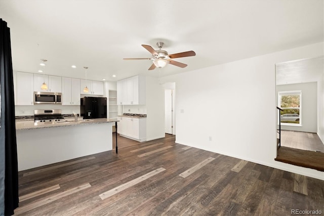 20797 E Coolidge Pl, Aurora, CO 80011 - photo 8