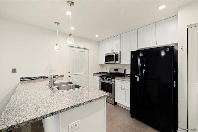 20797 E Coolidge Pl, Aurora, CO 80011 - photo 9