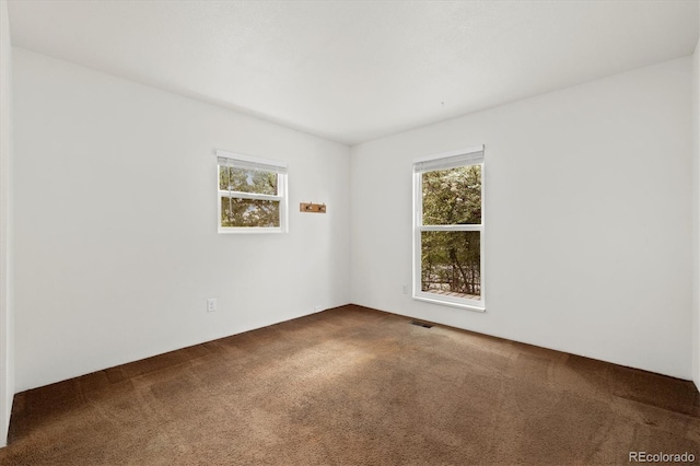20797 E Coolidge Pl, Aurora, CO 80011 - photo 10