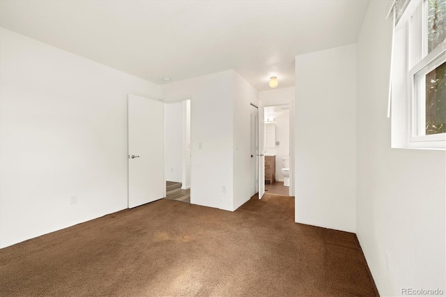 20797 E Coolidge Pl, Aurora, CO 80011 - photo 11