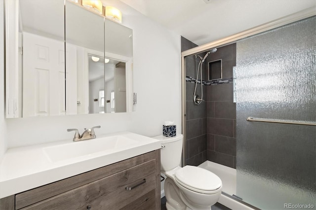 20797 E Coolidge Pl, Aurora, CO 80011 - photo 12