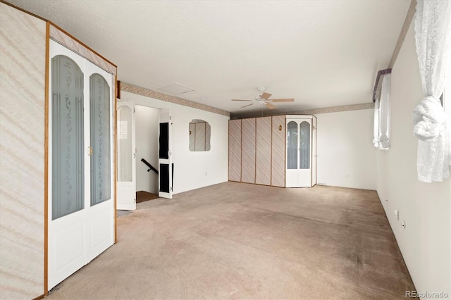 20797 E Coolidge Pl, Aurora, CO 80011 - photo 13