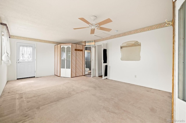 20797 E Coolidge Pl, Aurora, CO 80011 - photo 14