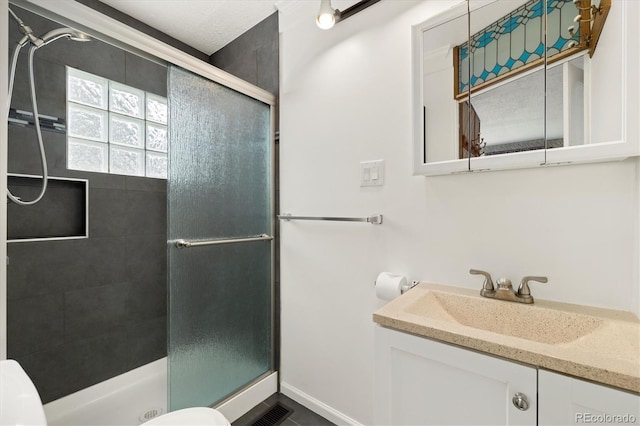 20797 E Coolidge Pl, Aurora, CO 80011 - photo 15