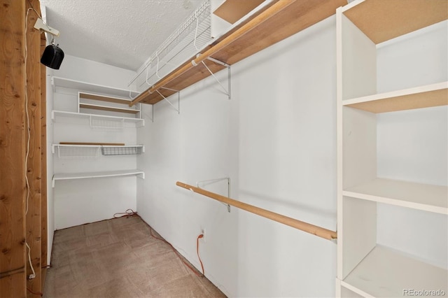20797 E Coolidge Pl, Aurora, CO 80011 - photo 16