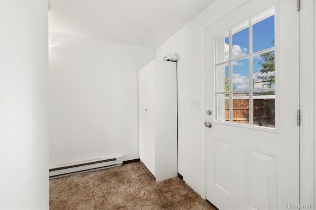 20797 E Coolidge Pl, Aurora, CO 80011 - photo 17