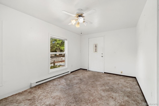 20797 E Coolidge Pl, Aurora, CO 80011 - photo 18