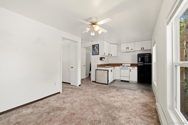 20797 E Coolidge Pl, Aurora, CO 80011 - photo 19