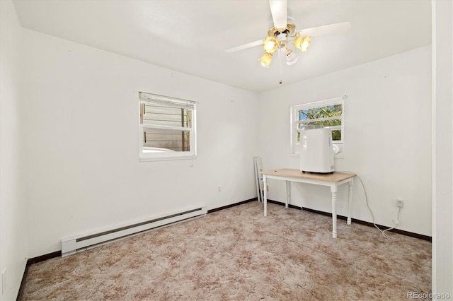 20797 E Coolidge Pl, Aurora, CO 80011 - photo 20