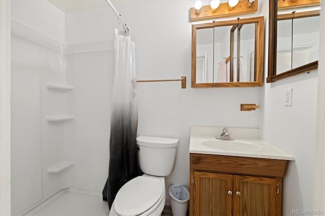 20797 E Coolidge Pl, Aurora, CO 80011 - photo 21