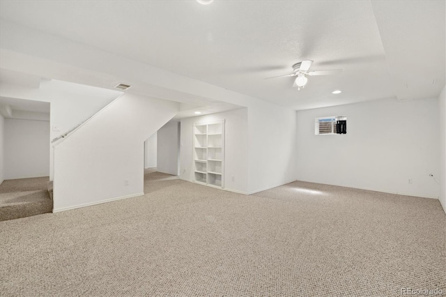 20797 E Coolidge Pl, Aurora, CO 80011 - photo 22