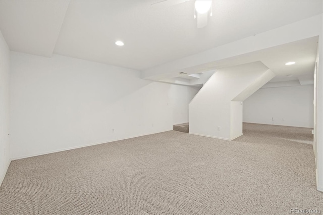 20797 E Coolidge Pl, Aurora, CO 80011 - photo 23