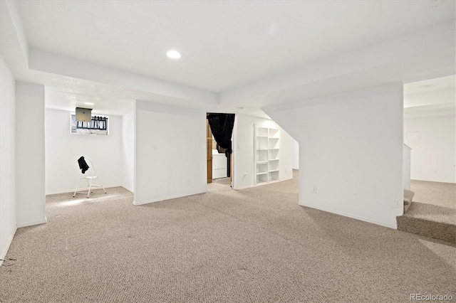 20797 E Coolidge Pl, Aurora, CO 80011 - photo 24