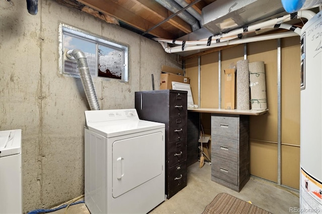 20797 E Coolidge Pl, Aurora, CO 80011 - photo 26