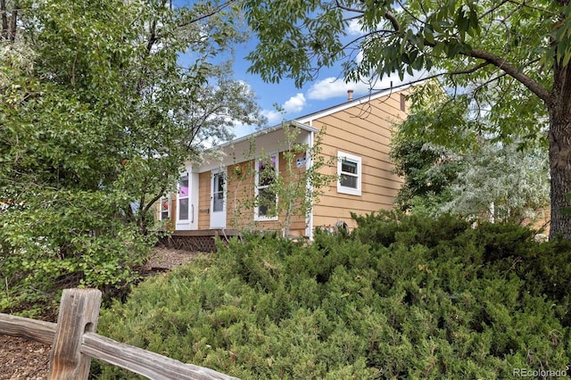 20797 E Coolidge Pl, Aurora, CO 80011 - photo 27