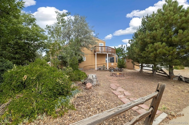 20797 E Coolidge Pl, Aurora, CO 80011 - photo 28