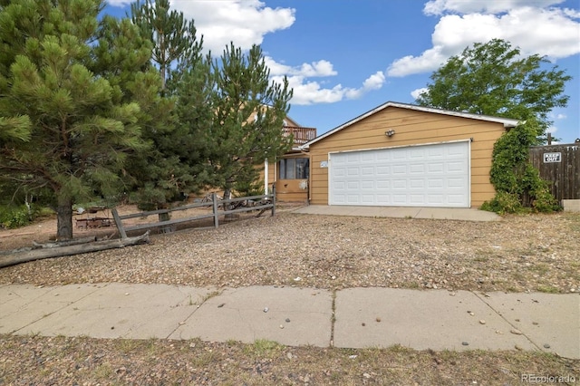 20797 E Coolidge Pl, Aurora, CO 80011 - photo 29