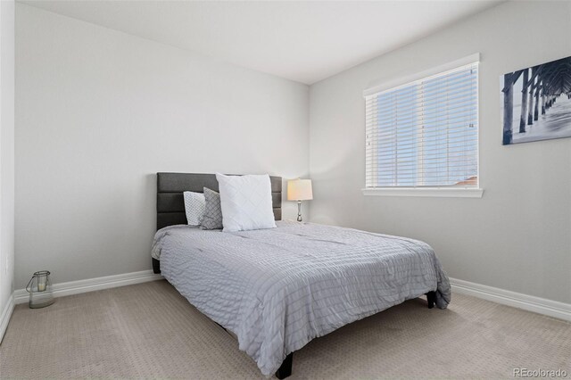 7380 S Shady Grove Way, Aurora, CO 80016 - bedroom featuring baseboards and carpet flooring