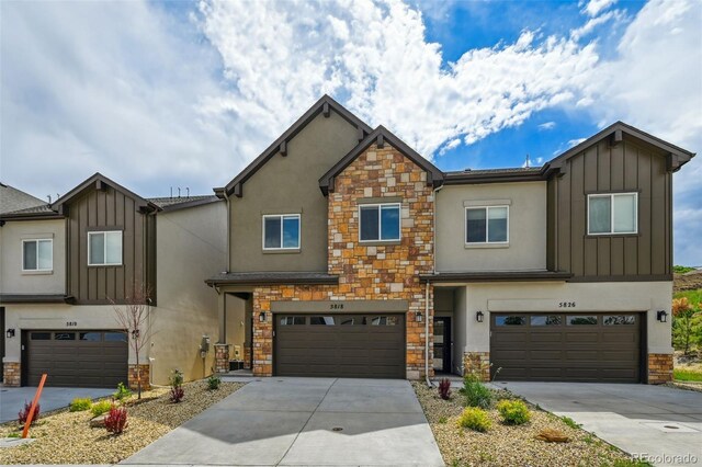 5818 Villa Lorenzo Dr, Colorado Springs, CO 80919 - photo 2