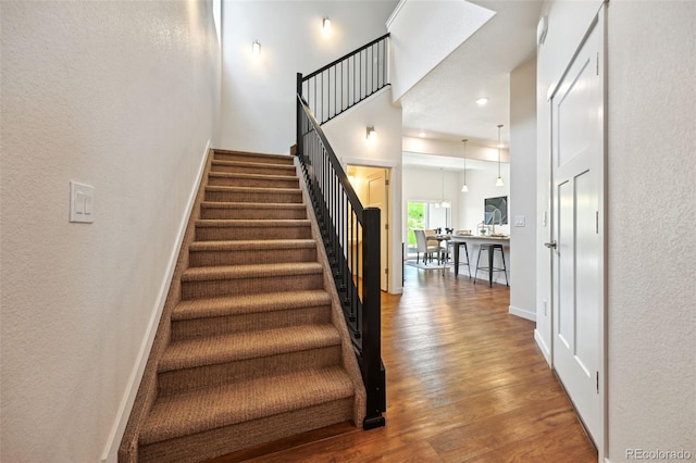 5818 Villa Lorenzo Dr, Colorado Springs, CO 80919 - photo 3