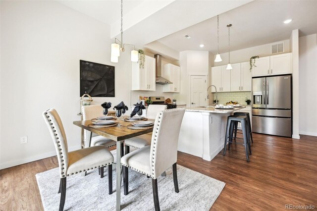 5818 Villa Lorenzo Dr, Colorado Springs, CO 80919 - photo 10