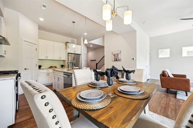 5818 Villa Lorenzo Dr, Colorado Springs, CO 80919 - photo 11