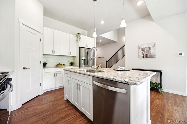 5818 Villa Lorenzo Dr, Colorado Springs, CO 80919 - photo 12