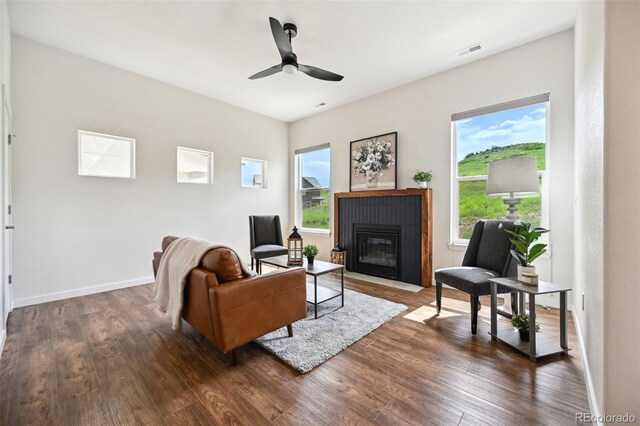 5818 Villa Lorenzo Dr, Colorado Springs, CO 80919 - photo 13